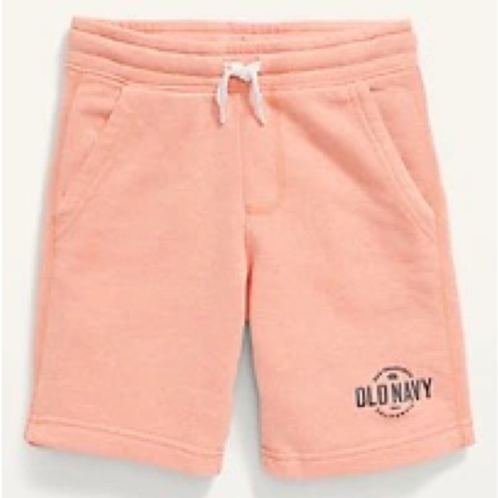 Old navy boys shorts size 5